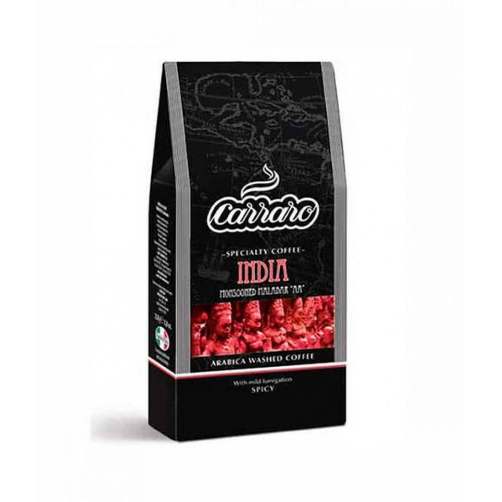 Кофе carraro arabica. Кофе в зернах Carraro Arabica. Кофе молотый Carraro dolci Arabica. Кофе молотый Carraro Costa Rica. Кофе Carraro puro Arabica.