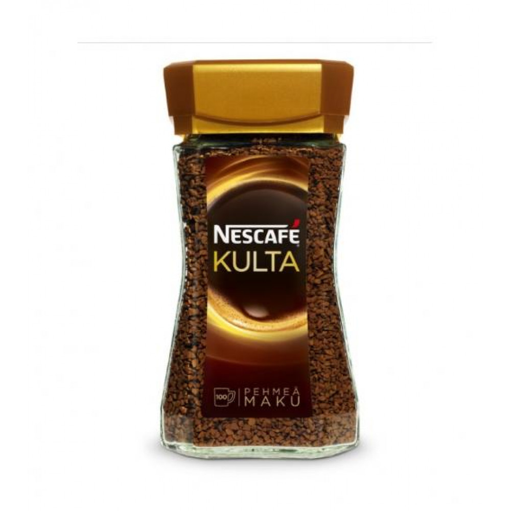 Кофе культа из финляндии. Кофе Нескафе культа 200 гр из Финляндии. Nescafe kulta 200g финский. Кофе финский растворимый Нескафе культа. Нескафе культа 200 грамм из Финляндии.