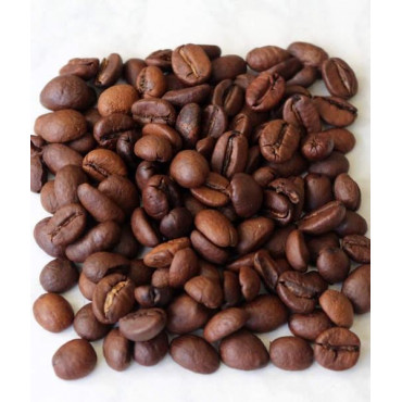 Кофе в зернах Altaroma Espresso Grande 1000 гр (1 кг)