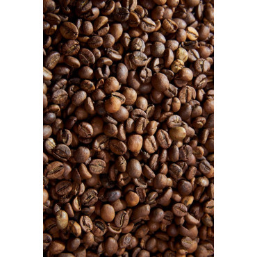 Кофе в зернах GURME Italiano Bar 1000 г (1 кг)