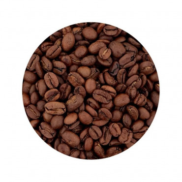 Кофе в зернах Lavazza Qualita Oro 500г
