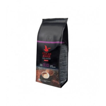 Кофе в зернах Pelican Rouge DELICE 250 гр