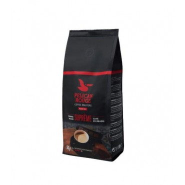 Кофе в зернах Pelican Rouge SUPREME 500 гр
