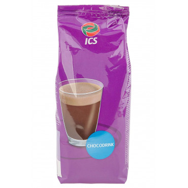 Шоколад ICS Классический Choco Drink Classic 1000 гр