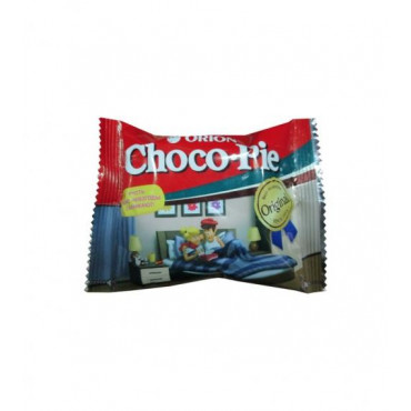 Бисквит Чоко Пай Choco Pie Орион 30 г