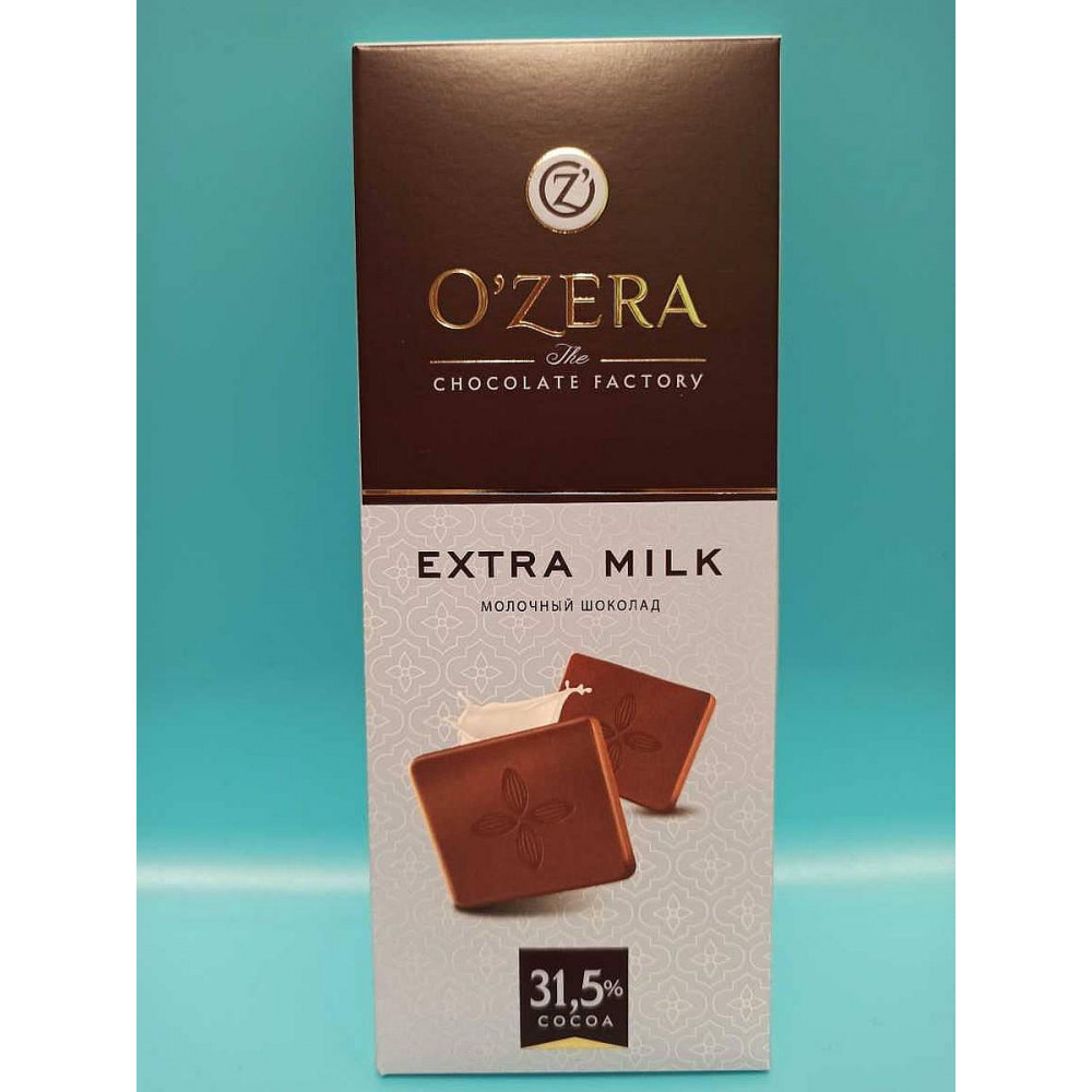 Zera шоколад. Шоколад o"Zera Extra Milk 90г молочный. Шоколад “o’Zera” Extra Milk 90гр. Шоколад o'Zera Extra Milk&Hazelnut 90г. Шоколад молочный o'Zera Extra Milk & Hazelnut 90г.