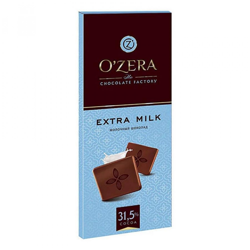 Zera шоколад. «Ozera», шоколад молочный Extra Milk, 90 г. Шоколад озера Экстра Милк 90 гр. Шоколад o'Zera Extra Milk&Hazelnut 90г. Шоколад o'Zera Extra Milk, 90г.