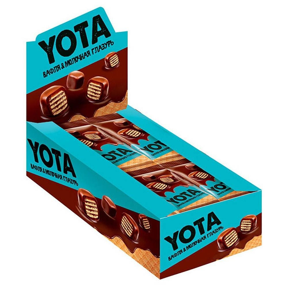 Вафельные драже. «Yota», драже вафля в молочно-шоколадной глазури, 40 г. Драже йота вафля 40 гр/КДВ. Драже вафельное Yota в молочно-шоколадной глазури, 40г. Драже йота шоколад (40 гр).