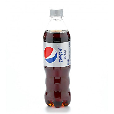 Газированный напиток Pepsi Light 500мл ПЭТ